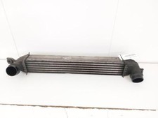 17518506904 RADIATORE