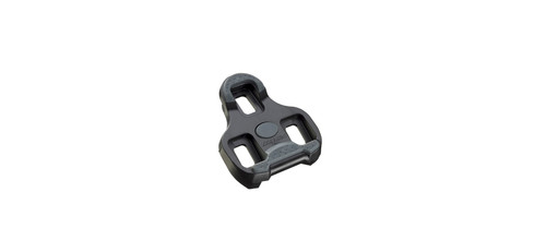 Tacchette look keo - keo, grip