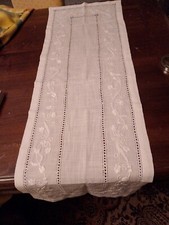 Centrotavola Lavorato A