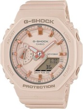 CASIO G-SHOCK Mod. OAK COMPACT