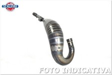 Scalvini TM EN/MX 125 FI (21)