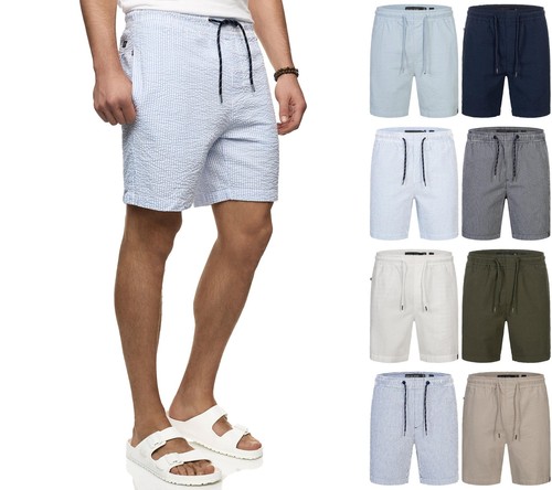 Indicode pantaloncino uomo