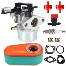 Carburetor for snapper 75 - for,