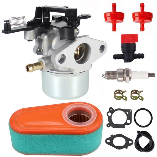 Carburatore 190cc per rasaerba - 190cc,