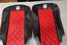 tappezzeria fiat 500 d,f,l,r