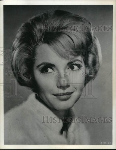 1964 stampa foto attrice ruta - foto,