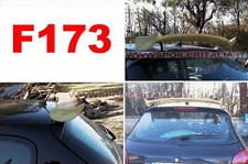 SPOILER UNIVERSALE  CON PRIMER