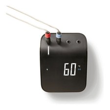 Weber Termometro alimenti