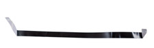 CAVO FLAT FFC FOLD 51P