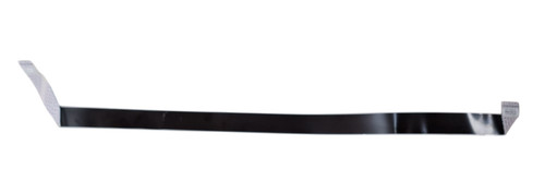 Cavo flat ffc - cavo, fold