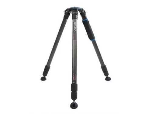 Treppiede benro combi c3770tn - benro,