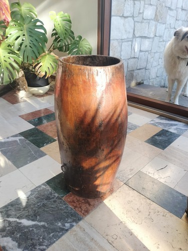 Portaombrelli design - portaombrelli,