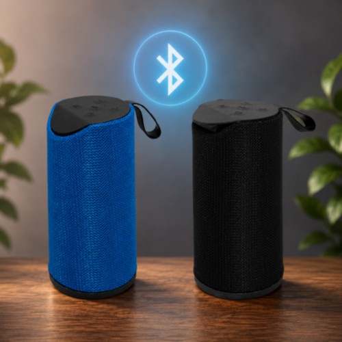 Cassa bluetooth portatile - cassa,