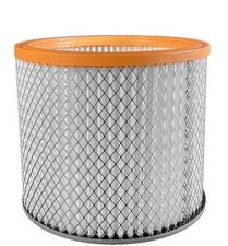 FILTRO LAVOR ASHLEY 100/300