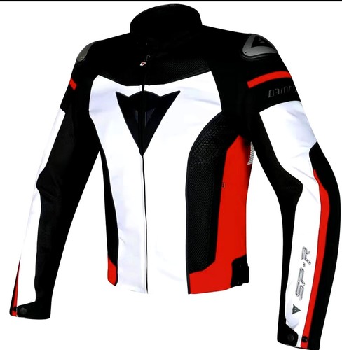 Dainese giacca moto giubbino - dainese,