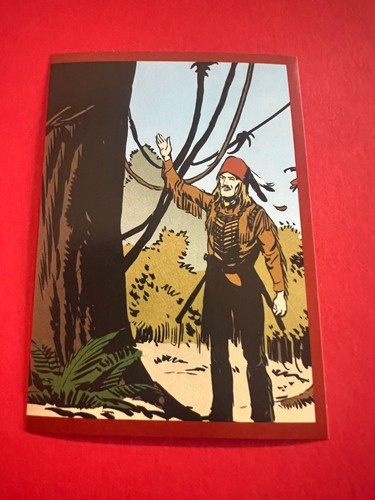 Zagor spirito con - spirito,
