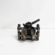 AUDI A3 Sportback 8VA, 8VF