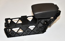 Bracciolo centrale 13262700