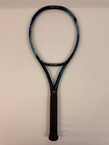 Nuovo yonex ezone pro stock - nuovo,