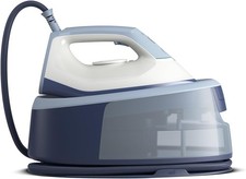 Philips Ferro da stiro a