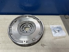 Volano bimassa Mini Countryman