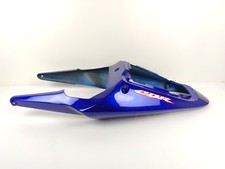 CODONE CARENA VETRORESINA