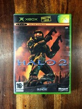 Halo xbox multilingua - xbox,