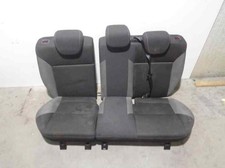 4306841 sedili posteriori FORD