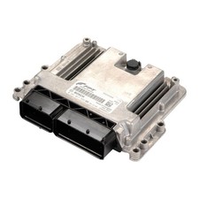 Centralina motore originale