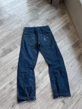 Jeans uomo Levis Engineered