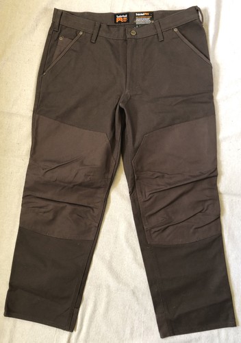 Timberland pro son pant - timberland,