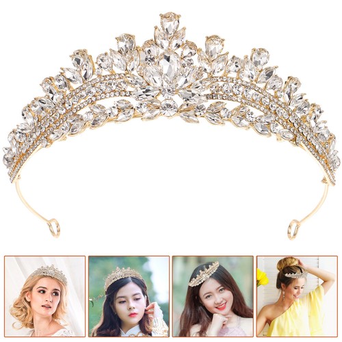 Corona sposa di - ,