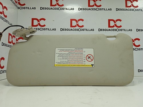8143nz parasole destro - parasole,