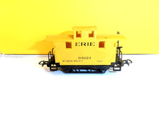 RIVAROSSI HO N:21 "CARRO