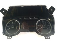 KL3T-10849-BHD Ford F150 2019