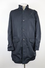 FAY COAT CAPPOTTO UOMO TG XL VINTAGE JACKET MAN CASUAL VINTAGE