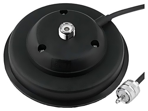 Supporti 120pl per antenne - supporti,