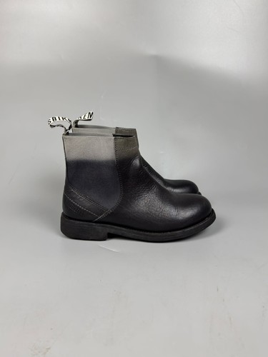 Stivali chelsea donna - stivali,