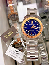 Orologio Philip Watch Amalfi