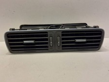 Griglia griglia ventilazione