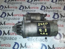 M002T88372ZC motorino di