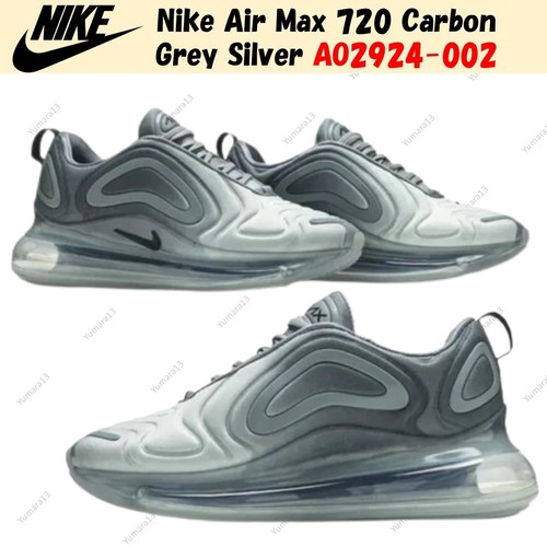 Nike air max - nike,