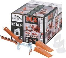 Raimondi Lippage System - Kit