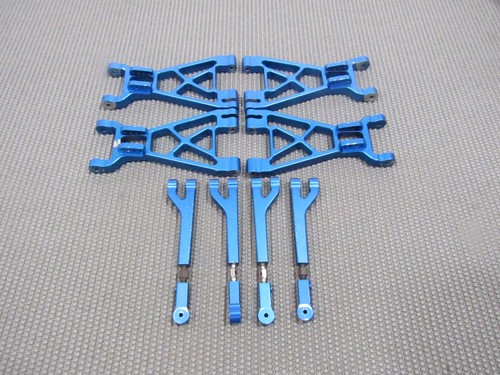 Hpi savage x - x,, gh
