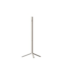 Xgimi supporto powerbase - xgimi,