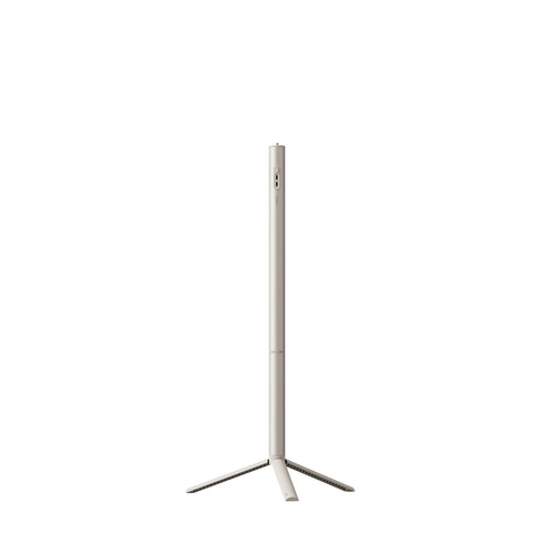Xgimi supporto powerbase - supporto,
