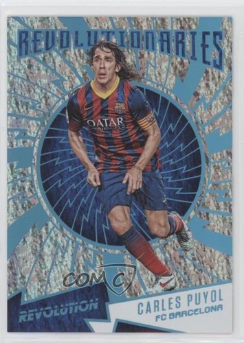 2017 panini revolution - 2017,