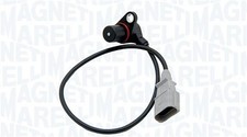 Magneti marelli 064848096010 - magneti,