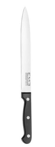 Coltello arrosto cm - da, 32