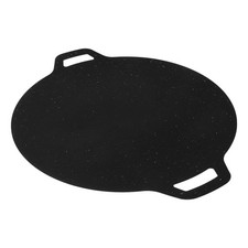  Piastra Antiaderente Per
